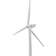 Sol Expert Wind Turbine Repower MD70