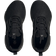 adidas Kid's Racer TR23 - Core Black/Core Black/Grey Five