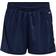 Hummel Kid's Core XK Poly Shorts - Marine (211467-7026)