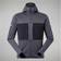 Berghaus Men's MTN Guide MW Hybrid Jacket Grey/Black