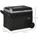 OutSunny Portable Compressor Cooler Box 50L