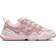 Nike Tech Hera W - Pearl Pink/Pink Foam
