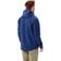 Rab Men's Downpour Eco Waterproof Jacket - Nightfall Blue