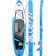 Bluefin Cruise SUP Inflatable Stand Up Paddle Board
