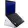 NewStar NSNOTEBOOK300 Neomounts Laptop Riser
