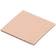 Thermal Grizzly Minus Pad 8 30x30mm, 1.5mm
