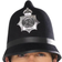 Smiffys Police Hat