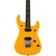 EVH 5150 Standard Electric Guitar Yellow