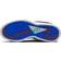 Nike Air Flight Huarache M - White/Royal Blue/Menta/Varsity Purple