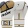 RDX Boxing Gloves 8oz