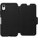 OtterBox Strada Series Folio Wallet Case for iPhone XR