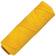Marshalltown M621 Brick Line 285ft Yellow