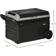 OutSunny Portable Compressor Cooler Box 40L