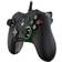 Nacon Xbox Series X/S Revolution X Pro Controller - Black