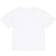 Dolce & Gabbana Logo cotton T-shirt - White