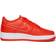 Nike Air Force 1 Low GS - Picante Red/White/Picante Red