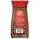 Kenco Smooth Instant Coffee 200g 1pack