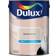 Dulux Matt Wall Paint Natural Hessian 2.5L