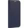 Dux ducis Skin X2 Series Magnetic Folio Case for Galaxy S23