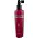 Osmo Essence Curl Spray Volumising Curl Enhancer 250ml