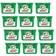 Ariel 3in1 Laundry Pods Original 15 pods Pack 3