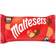 Mars Maltesers 37g 40pack