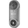 EZVIZ DB2 Wireless Wi-Fi Video Doorbell