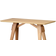 Design House Stockholm Arco Small Table 42x90cm