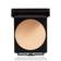 CoverGirl Clean Simply Powder Foundation #520 Creamy Natural