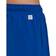 adidas Men's Sportswear Short Length Solid Swim Shorts - Royal Blue