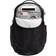 The North Face Women's Surge Backpack - TNF Black