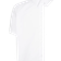 George for Good Girl's Regular Fit School Shirt 2-pack - White