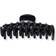 Top Kids Accessories Hair Claw Clips 11Cm/4.3" 2-pack