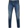 PME Commander Relaxed Fit 3.0 Jeans - Blue