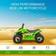 Homcom Electric Ride On Car ATV 6V