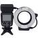Meike MK-14EXT for Canon