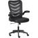Vinsetto Mesh Office Chair 103.5cm