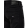 Tommy Jeans Scanton Slim Jeans - Denim Black