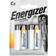 Energizer Alkaline Power C 2-pack