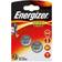 Energizer CR2450 2-pack