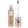 Catrice True Skin High Cover Concealer #046 Warm Toffee