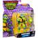 Playmates Toys Teenage Mutant Ninja Turtles Mutant Mayhem Leonardo