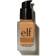 E.L.F. Flawless Finish Foundation Brulee