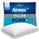 Silentnight Airmax Fiber Pillow (48x74cm)