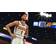 NBA 2K24 Kobe Bryant Edition (XOne)