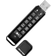 iStorage DatAshur Personal 2 8GB USB 3.0