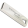 Integral Arc 32GB USB 2.0