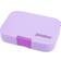 Yumbox Kids Leakproof Bento Box Lulu Purple