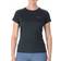 Rab Force Women's T Shirt Meltwater