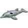 Intex Inflatable Dolphin